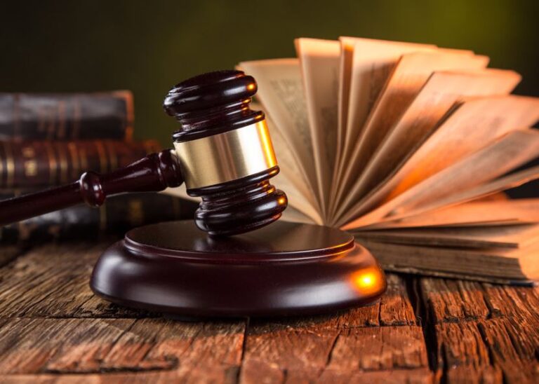 Oilfield Accident Attorney