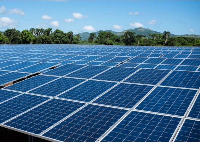 solar panel companies in san diego