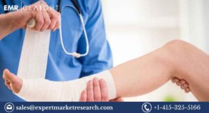 Advanced Wound Care Market