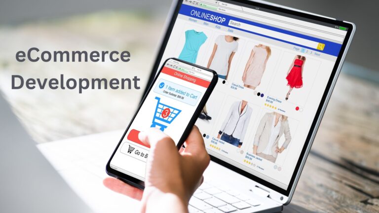ecommerce development (3)