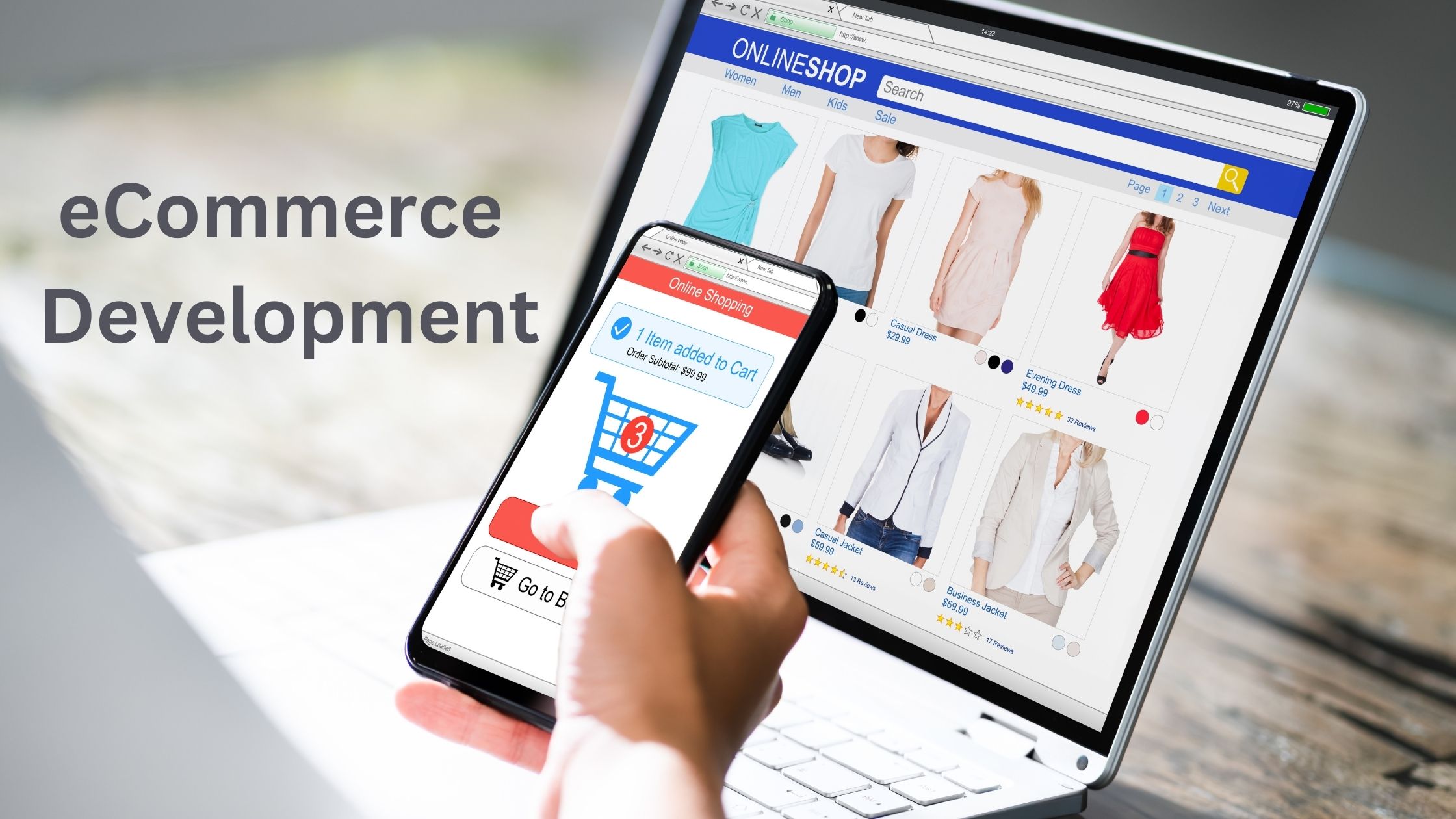 ecommerce development (3)