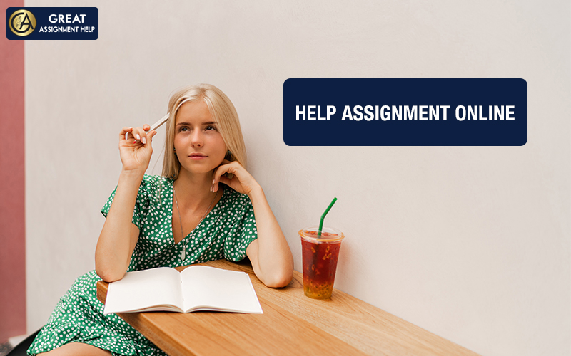 Assignment Help