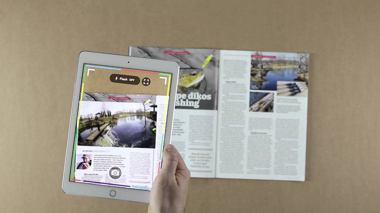 The Magic of Walsworth Yearbook Covers - Must-See Selections