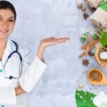 Ayurvedic Doctor