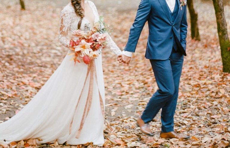 Sister Ki Shadi Ke Liye Application in English