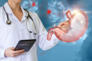 liver specialist in Lucknow