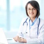 Ayurvedic Doctor in Lucknow