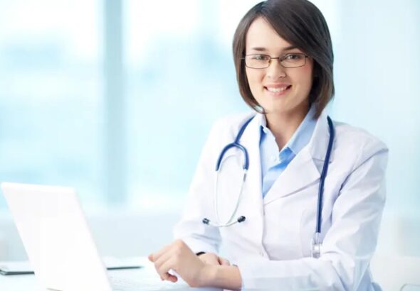 Ayurvedic Doctor in Lucknow