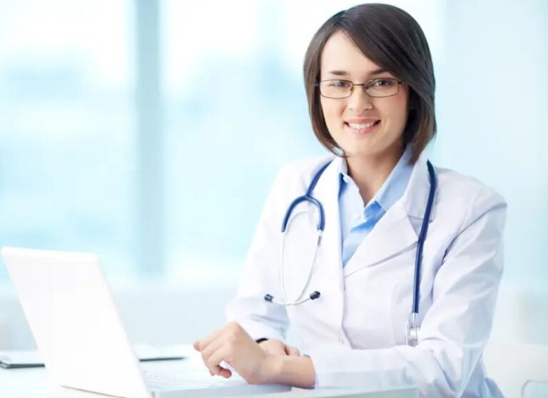 Ayurvedic Doctor in Lucknow