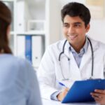 best oncologist in Lucknow