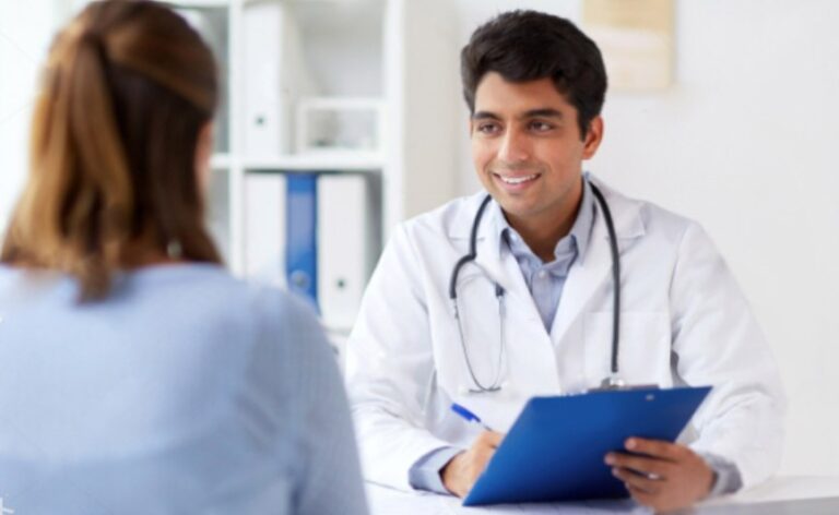 best oncologist in Lucknow