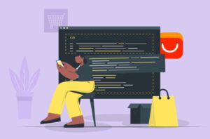 Save Money When Shopping Online
