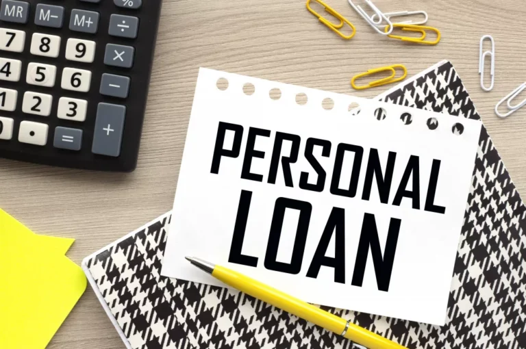 5-Things-You-Should-Keep-in-Mind-before-Taking-a-Personal-Loan-1024x680