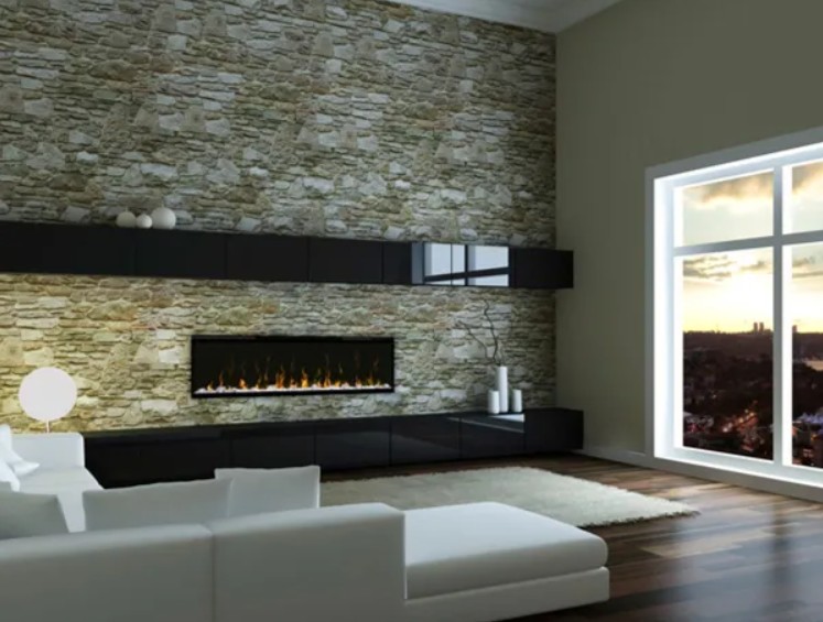 10 best gas fireplace inserts