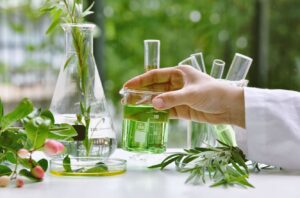 yurvedic treatments
