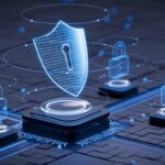 cyber security companies in India