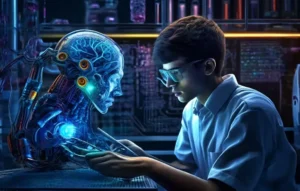 Generative AI