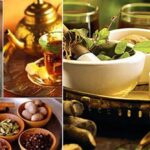 Ayurvedic physician in Lucknow