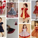 TheSpark Shop Kids Clothes for Baby Boy & Girl