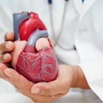 Heart Specialists in Gorakhpur