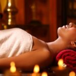 Best Ayurvedic clinic