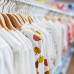 6–9 months old baby clothes