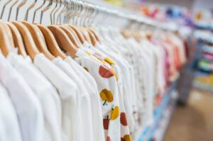 6–9 months old baby clothes