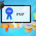 PMP Certification