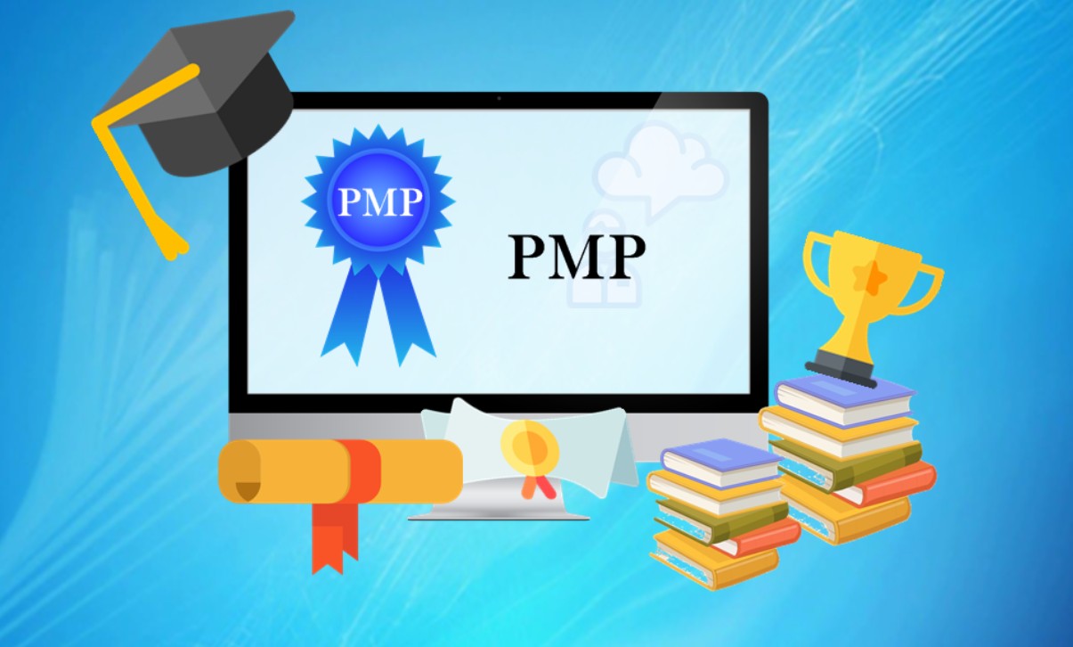 PMP Certification