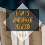 Signs You Need to Replace Regular Plywood with Waterproof Plywood