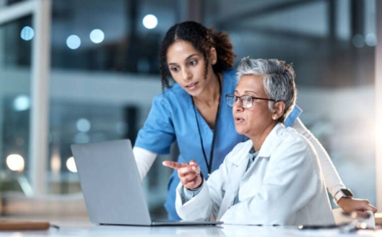 ayurvedic doctor in Lucknow