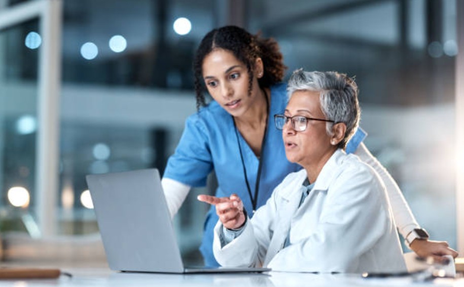 ayurvedic doctor in Lucknow