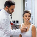 best heart hospital in Gorakhpur