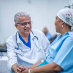 oncologist in lucknow