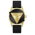 Guess watches price in India