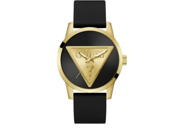 Guess watches price in India