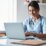 Ayurvedic Specialists in Lucknow