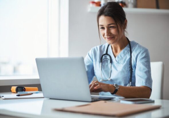 Ayurvedic Specialists in Lucknow