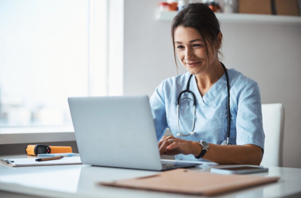 Ayurvedic Specialists in Lucknow