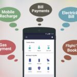 bill-payments