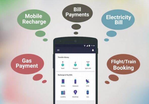 bill-payments