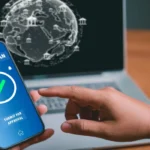 Top RBI-Registered Personal Loan Apps in India