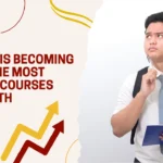 Why BBA Is Becoming One of the Most Popular Courses After 12th