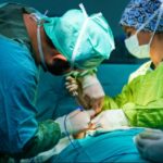 best cancer doctors in Lucknow