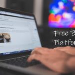 fsiblog - multi-niche blogging platforms