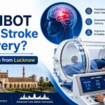 HBOT Lucknow
