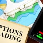 Options Trading