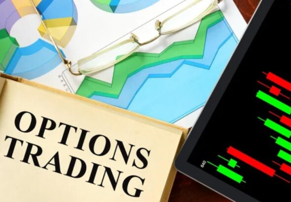 Options Trading