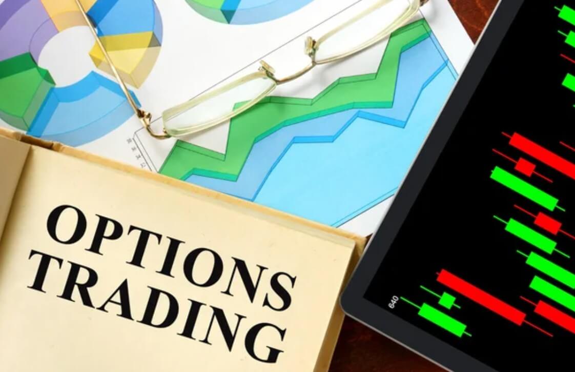 Options Trading
