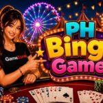 PH Bingo Games